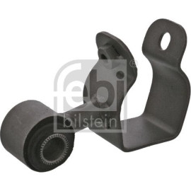 FEBI BILSTEIN Stabilisatorstange 41023 FEBI BILSTEIN Stabilisatorstange 41023