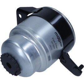 MAXGEAR Kraftstofffilter PF-1023 26-2211 MAXGEAR Kraftstofffilter PF-1023 26-2211