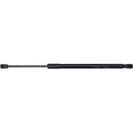 Kamoka Heckklappendämpfer 7092156