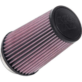 Motorluftfilter. Universal 3-1/2Flg, 5-1/2B, 4T, 8H RU-1045 Motorluftfilter. Universal 3-1/2Flg, 5-1/2B, 4T, 8H RU-1045