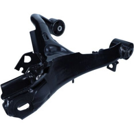 LENKER, RADAUFHÄNGUNG MGZ-125016 LENKER, RADAUFHÄNGUNG MGZ-125016