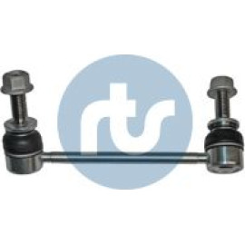 RTS Stange/Strebe, Stabilisator 97-01657-2