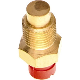 Sensor, Kühlmitteltemperatur 727015