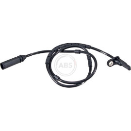 A.B.S. ABS Sensor 31228 A.B.S. ABS Sensor 31228