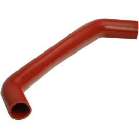 Maxgear 68-0464 LADELUFTSCHLAUCH