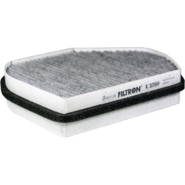 FILTRON Filter, Innenraumluft K 1016A