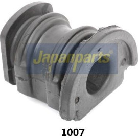 Lagerbuchse, Querlenker Nissan P. Sunny 86-90 RU-1007
