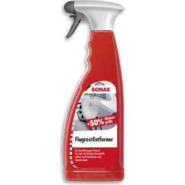 05134000 Sonax Flugrost Entferner 750ml