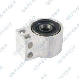 GSP Lagerung, Lenker 518052 GSP Lagerung, Lenker 518052