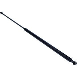 MAXGEAR Kofferraum-Gasfeder 12-0077