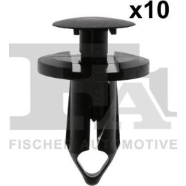 FA1 Befestigungsclip Zier-/Schutzleiste 11-20020.10