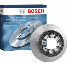 Bremsscheibe HA 0 986 478 886