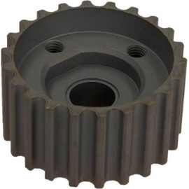 MAXGEAR Kurbelwellenzahnrad 54-1331