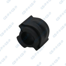 GSP Lagerung, Stabilisator 513296