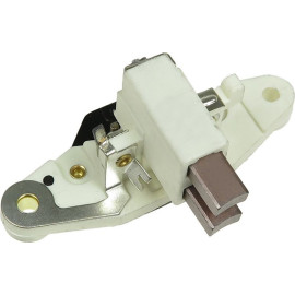 AS-PL Lichtmaschinenregler ARE0002