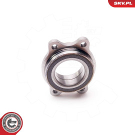 SKV GERMANY Radlager 29SKV087