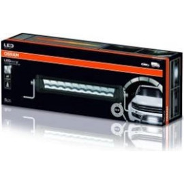LEDriving LIGHTBAR FX250-SP LEDDL103-SP
