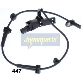 Sensor, Raddrehzahl ABS-447
