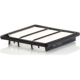 Mann & Hummel Luftfilter PKW C 23 094