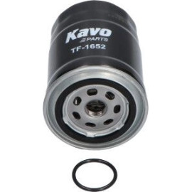 AMC Kraftstofffilter PKW TF-1652