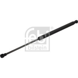 FEBI BILSTEIN Gasdruckfeder 36206
