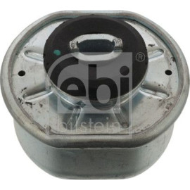 Lagerung, Motor Vw T4 91-96 1513