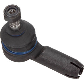 Gelenk - Lenkung Vw A80/Passat 81-88 Le/Pr 69-0070