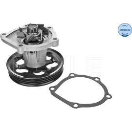 Wasserpumpe 30-13 161 0010