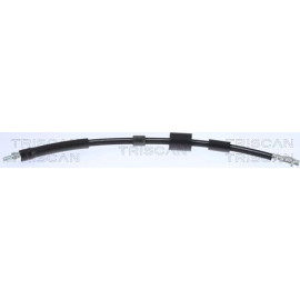 Bremsschlauch 815028261 Bremsschlauch 815028261
