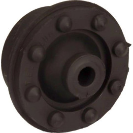 Lagerung, Differential TED16211