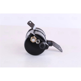 Trockner PKW 95049