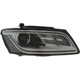 BI-XEN-SW R D3S/LED +MOT +TGFL VALEO PQ 44868 BI-XEN-SW R D3S/LED +MOT +TGFL VALEO PQ 44868