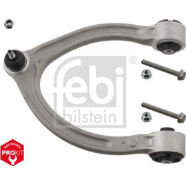Lenker, Radaufhängung 47734 Lenker, Radaufhängung 47734