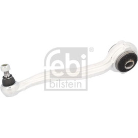Querlenker Db P. W203 Pr GÓrny 21440