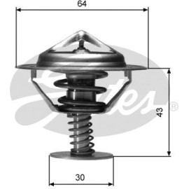 Gates Thermostat TH05982G1