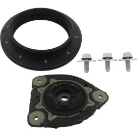 SKF Stützlager 1Stk. VA VKDA 35606