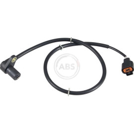A.B.S. ABS Sensor 31180
