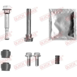 Quick Brake Zubehörsatz für Bremssattel 113-1420X