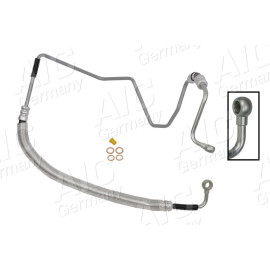 Hydraulikschlauch, Lenkung 58473