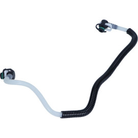MAXGEAR Kraftstoffschlauch 15-0014