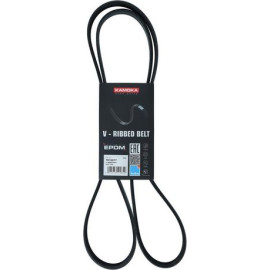 Kamoka Keilrippenriemen 7015077