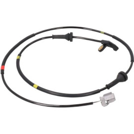 KAMOKA Sensor, Raddrehzahl 1060630