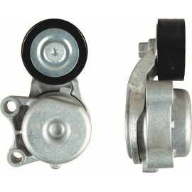 Gates Keilrippenriemen-Riemenspanner T39343