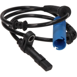 Sensor, Raddrehzahl 20-0178