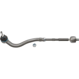 Spurstange li 14278 03