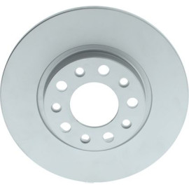 Bosch Bremsscheibe 0 986 479 H24