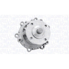 MAGNETI MARELLI Wasserpumpe 352316171059