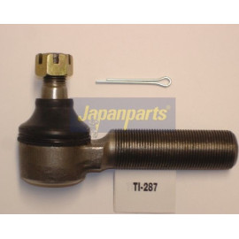 Gelenk - Lenkung Toyota Land Cruiser 84-96 TI-287