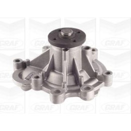 PA 1107 Wasserpumpe PA1107