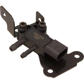 Sensor, Abgasdruck DPS00005